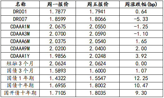 微信图片_20250311192523.png