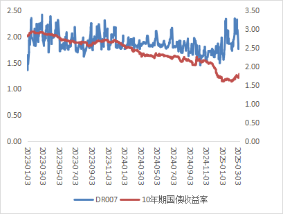 微信图片_20250311192525.png