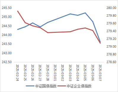 微信图片_20250311192530.png