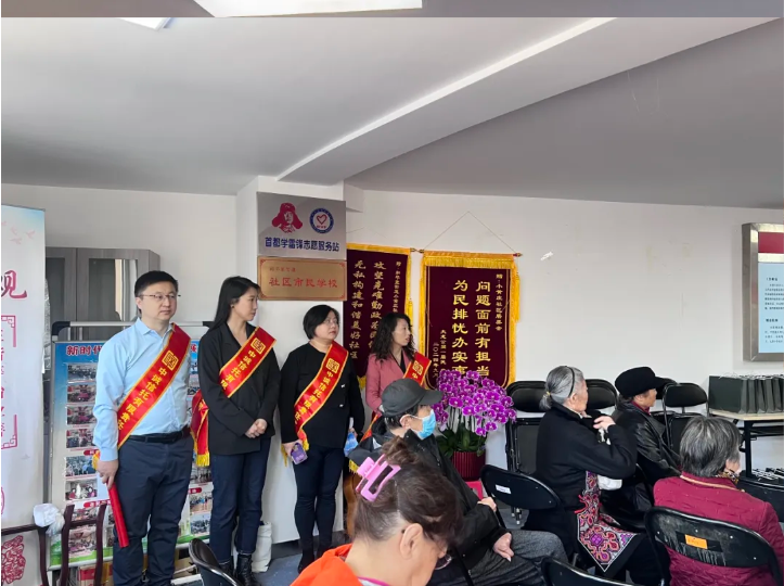 QQ浏览器截图20250317102414.png