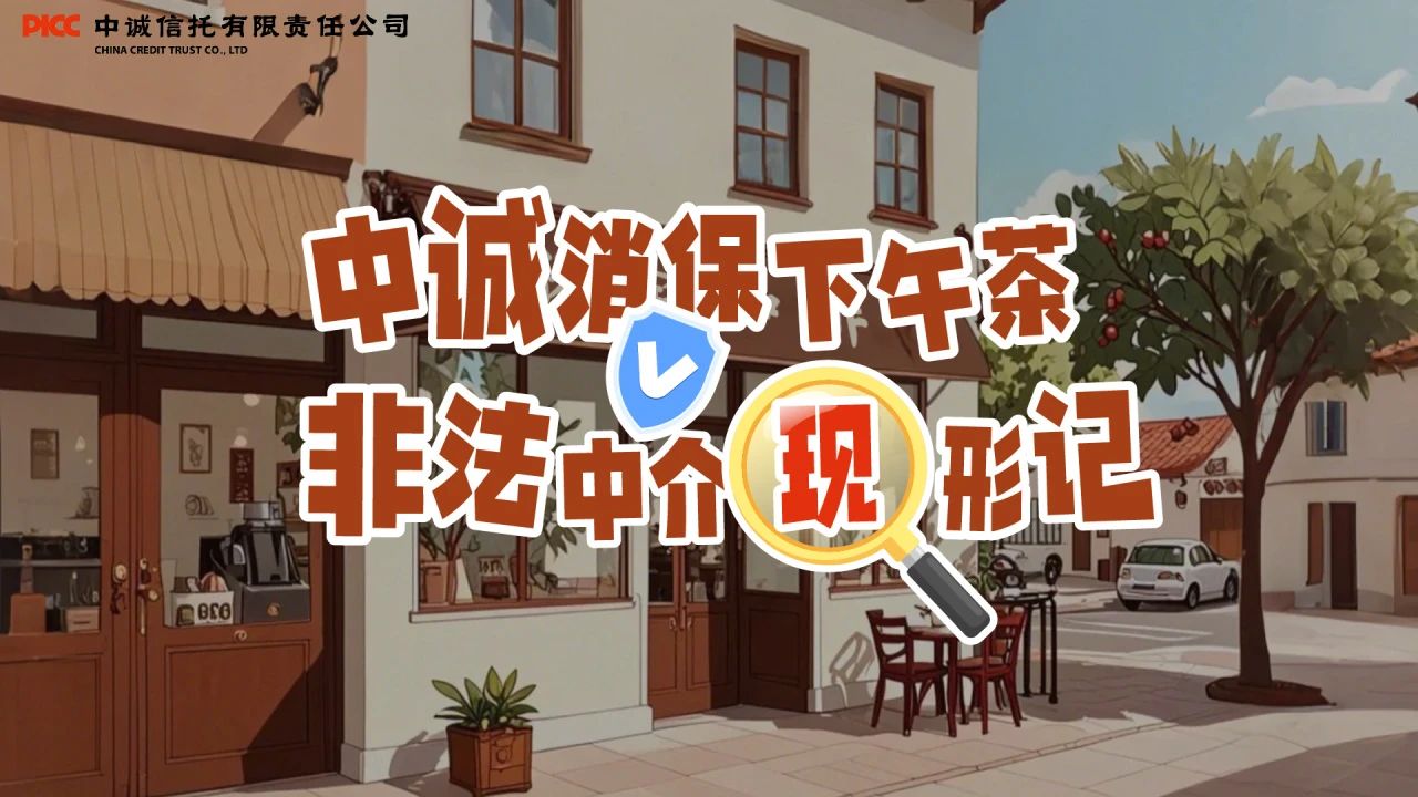 微信图片_20250317104644.jpg