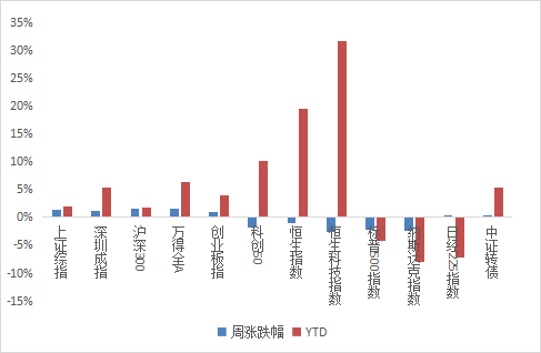 微信图片_20250320110715.png