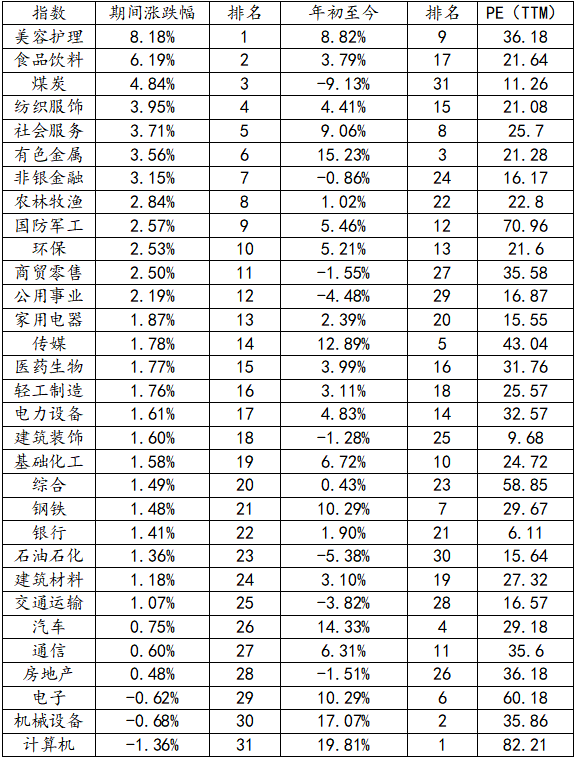 微信图片_20250320110717.png