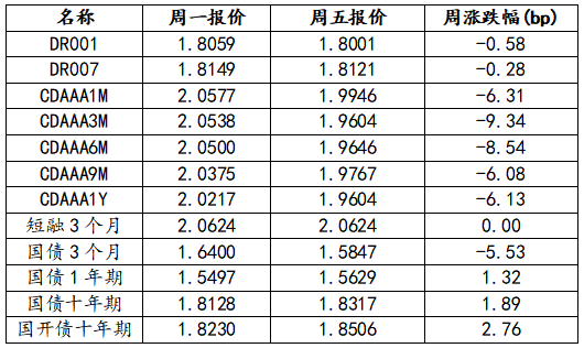 微信图片_20250320110722.png