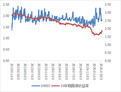 微信图片_20250320110725.png