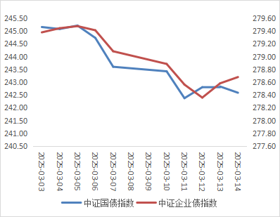 微信图片_20250320110729.png