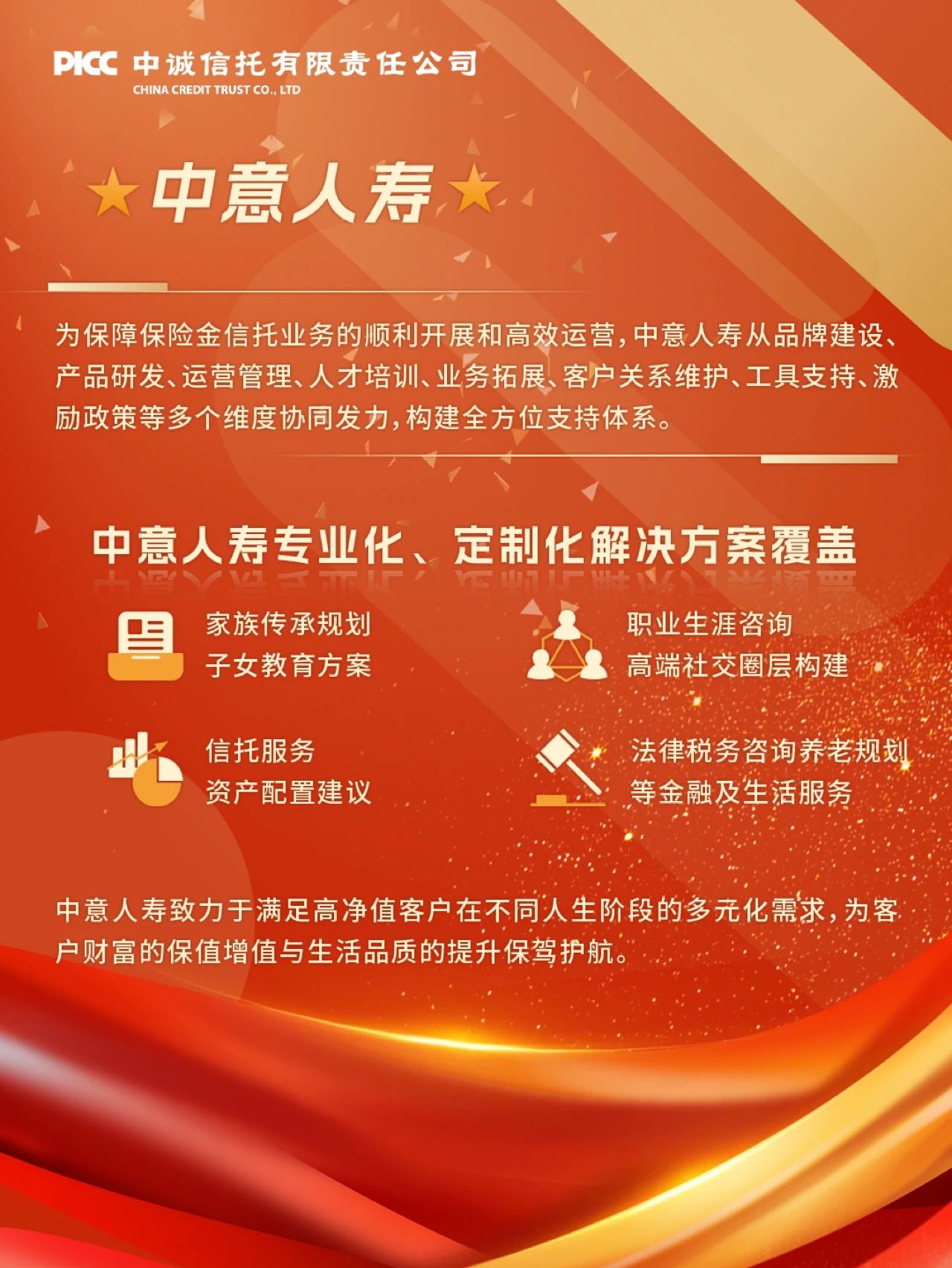 d3d7e2c8e7a53528d3bfe48153f236a5.jpg