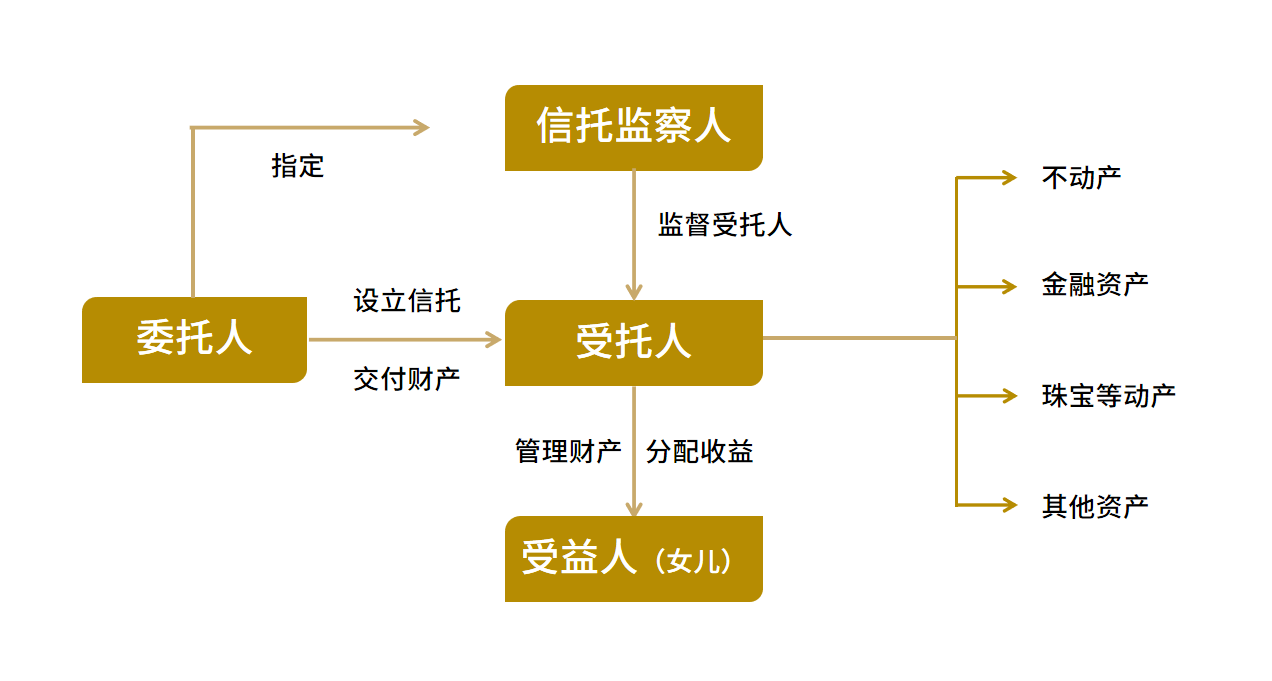 微信图片_20250430112634.png