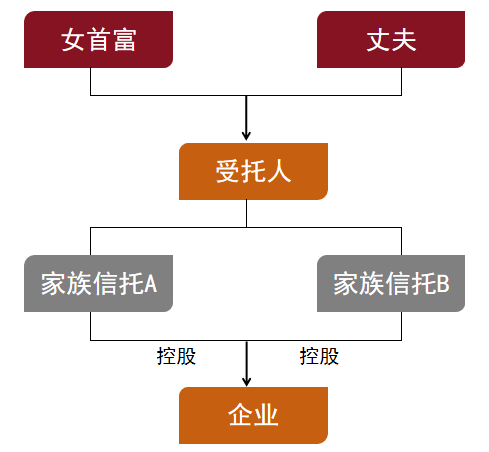 微信图片_20250430144744.png