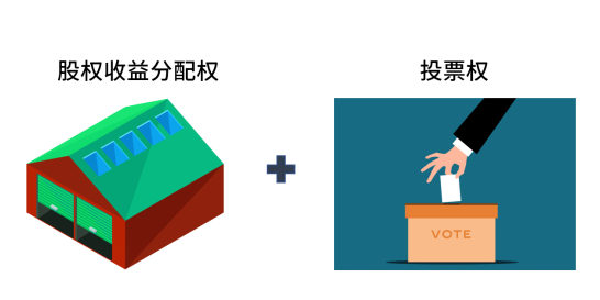 微信图片_20250430144749.png