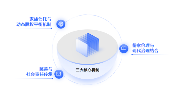 微信图片_20250430145300.png