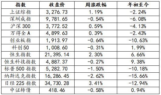 微信图片_20250430145703.png