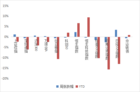 微信图片_20250430145706.png