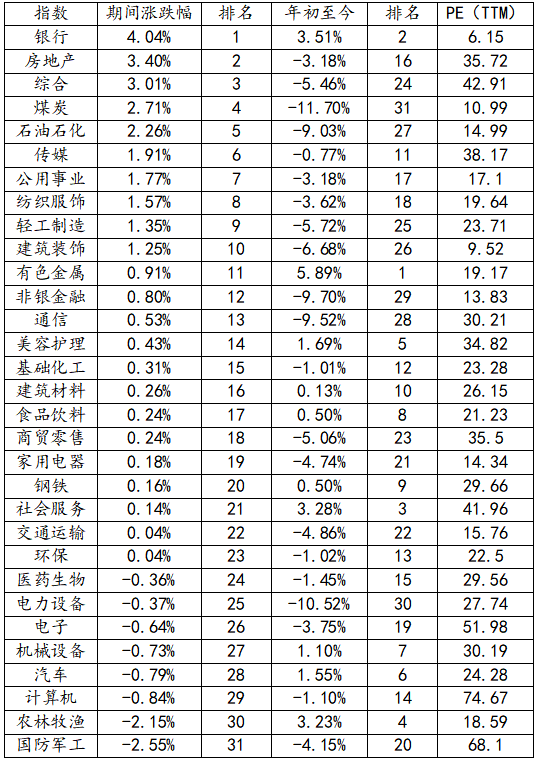 微信图片_20250430145709.png