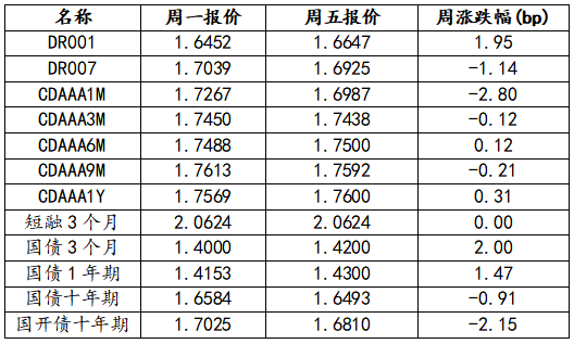 微信图片_20250430145713.png