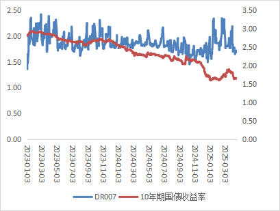 微信图片_20250430145718.png