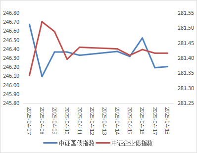 微信图片_20250430145724.png