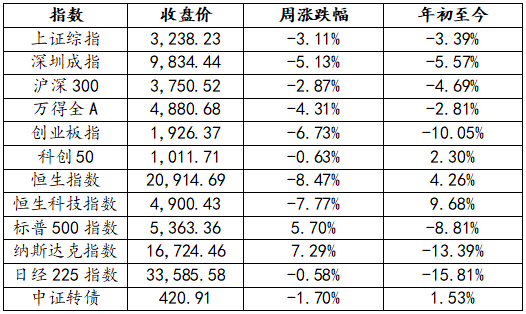 微信图片_20250430151554.png