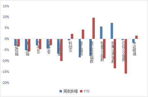 微信图片_20250430151558.png