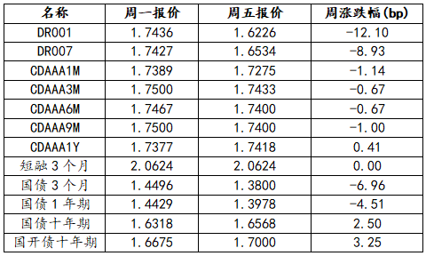 微信图片_20250430151608.png