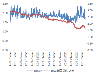 微信图片_20250430151612.png