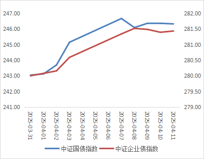 微信图片_20250430151617.png