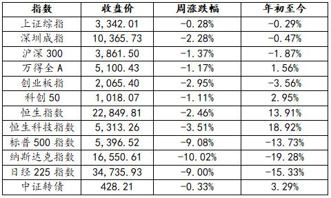 微信图片_20250430151934.png
