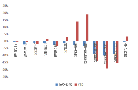 微信图片_20250430151937.png