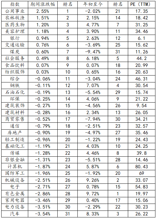 微信图片_20250430151940.png