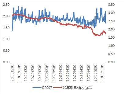 微信图片_20250430151950.png