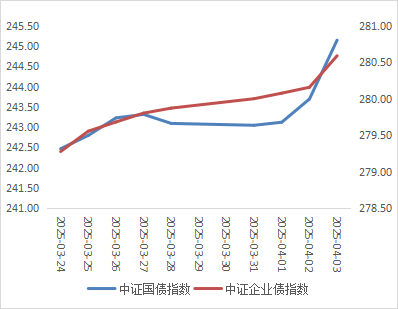 微信图片_20250430151955.png