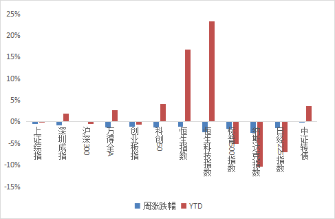 微信图片_20250430152702.png