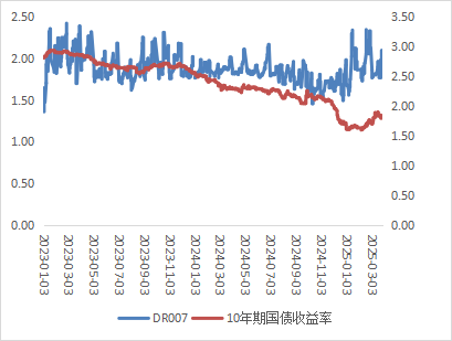 微信图片_20250430152714.png