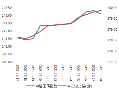 微信图片_20250430152719.png