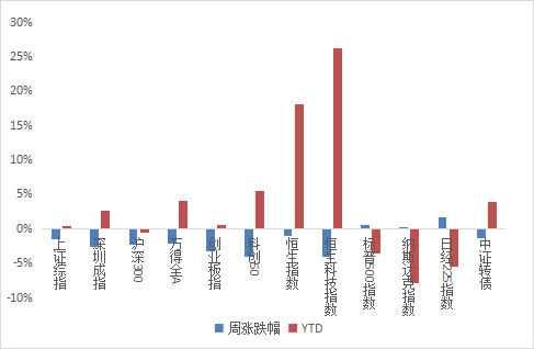 微信图片_20250430153323.png