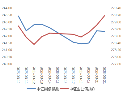 微信图片_20250430153341.png