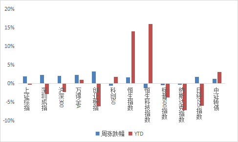 微信图片_20250515221516.png