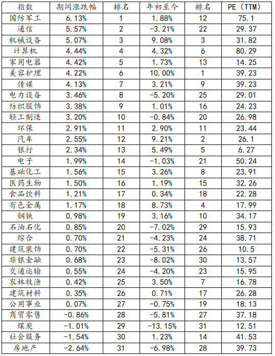 微信图片_20250515221519.png