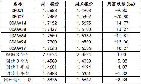 微信图片_20250515221526.png