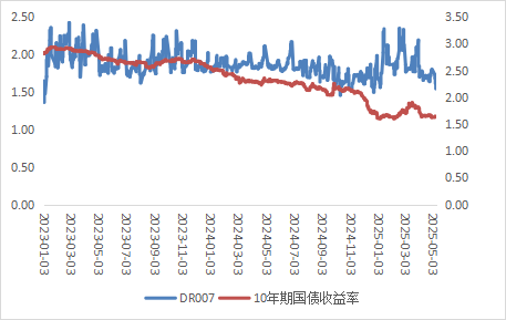微信图片_20250515221532.png