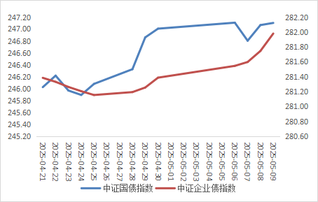 微信图片_20250515221537.png