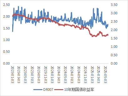 微信图片_20250604163948.png