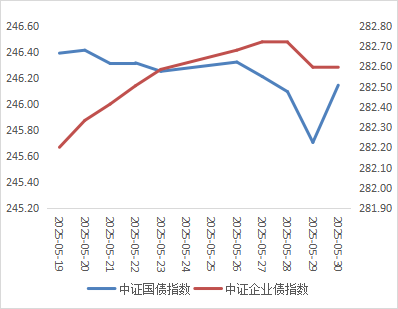 微信图片_20250604163954.png