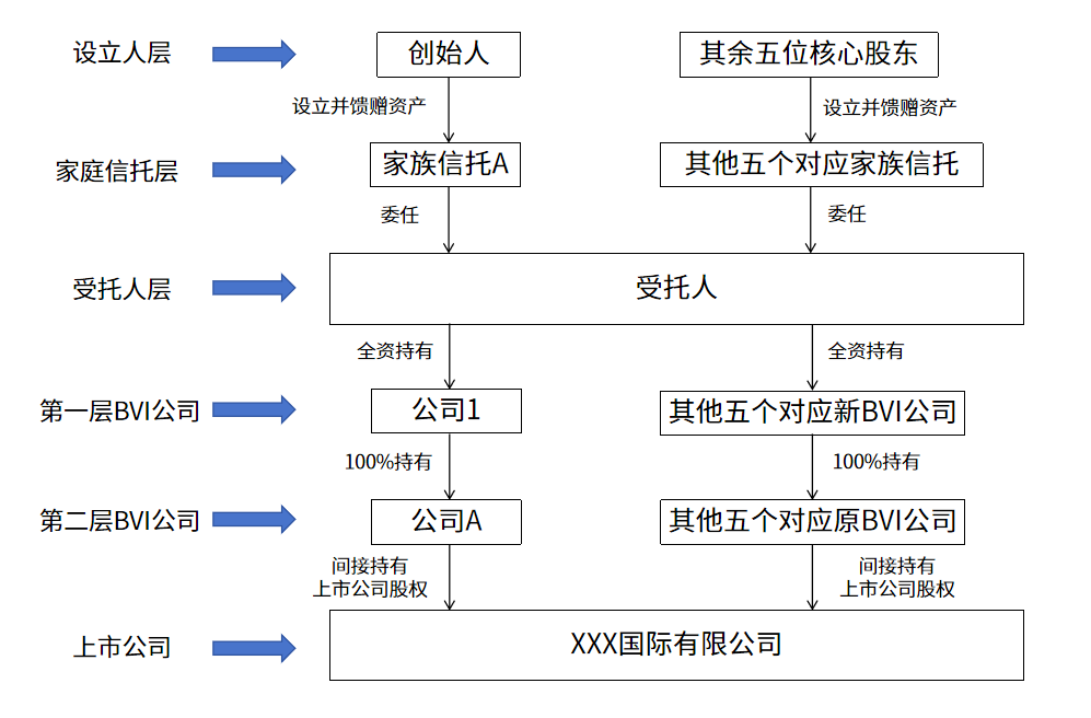 微信图片_20250613100130.png