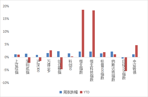 微信图片_20250613100818.png