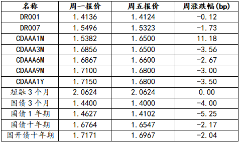 微信图片_20250613100827.png