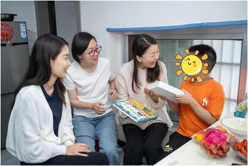 微信图片_20250617220837.png