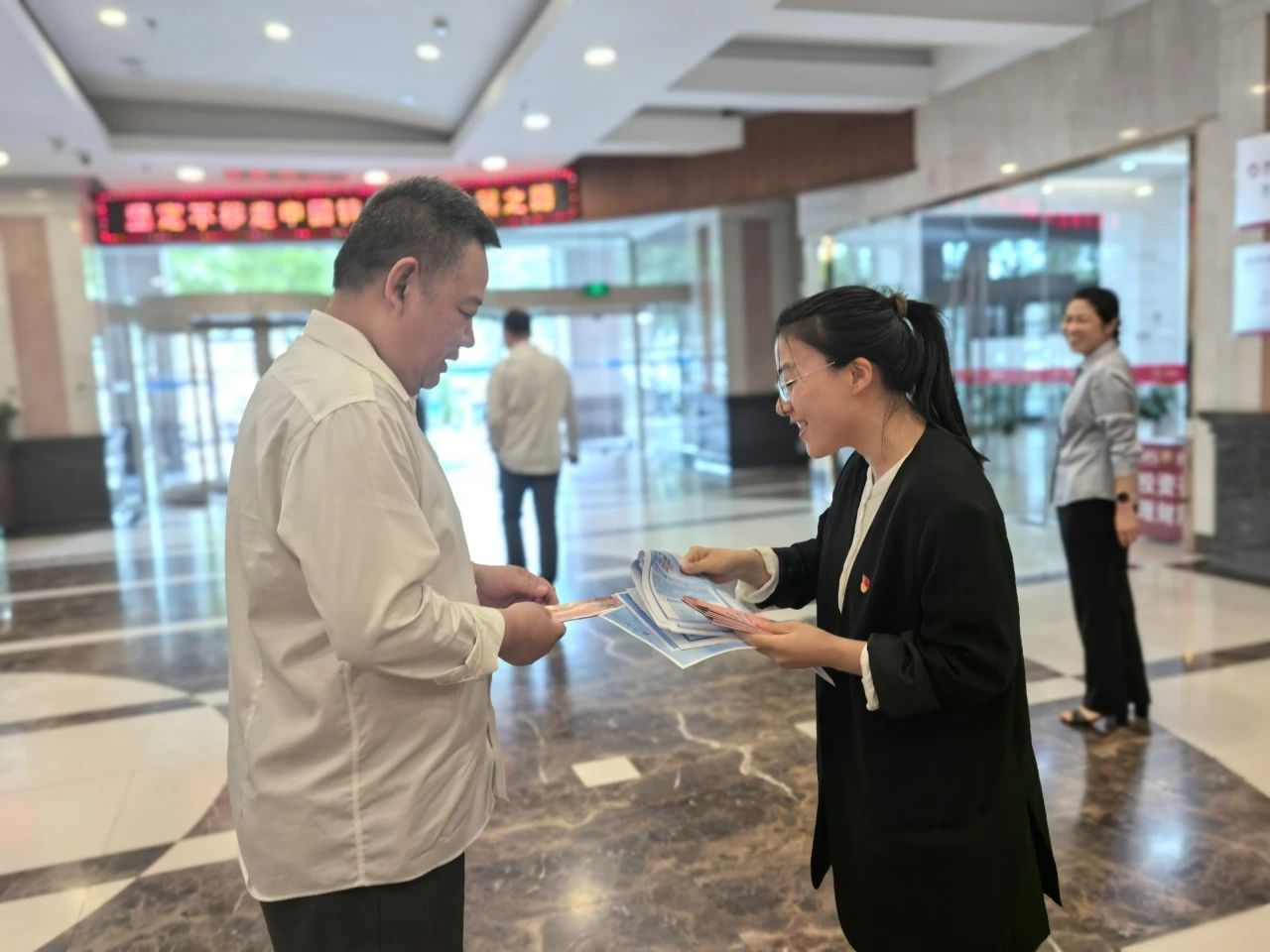 微信图片_20250618115631.jpg