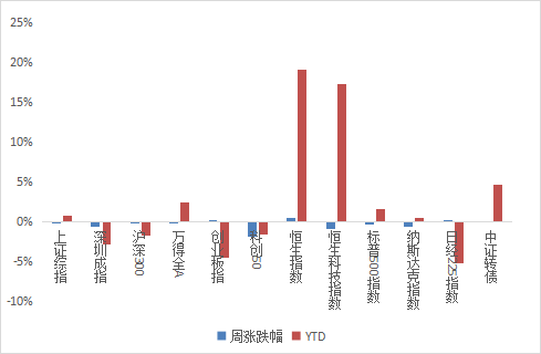 微信图片_20250618115956.png