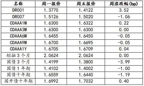 微信图片_20250618120005.png